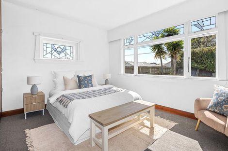 Photo of property in 9 Wrights Road, Addington, Christchurch, 8024