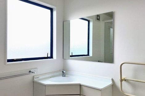 Photo of property in 133 Hornsey Road, Melrose, Wellington, 6023