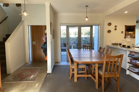 Photo of property in 174b Waghorne Street, Ahuriri, Napier, 4110