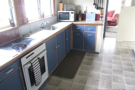 Photo of property in 85a Toi Toi Street, Toi Toi, Nelson, 7010