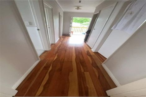 Photo of property in 16 Bassett Street, Dargaville, 0310