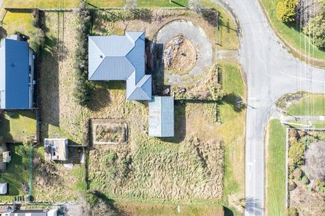 Photo of property in 75 Berwick Street, Riversdale, 9776