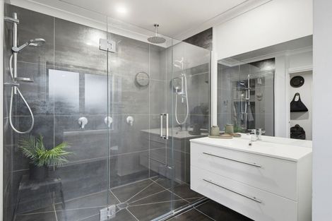 Photo of property in 64 Cassino Street, Rangiora, 7400