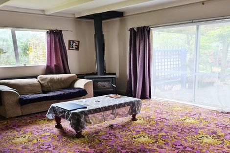 Photo of property in 54 East Street, Greytown, 5712