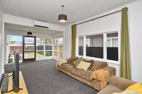 Photo of property in 612 Gloucester Street, Linwood, Christchurch, 8062