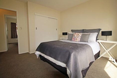 Photo of property in 2/27 Hendon Street, Edgeware, Christchurch, 8013