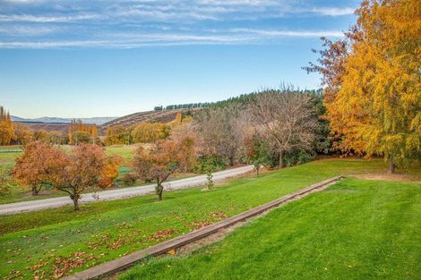 Photo of property in 192 Heaney Road, Cromwell, 9384