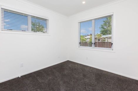 Photo of property in 11 Marion Street, Silverstream, Upper Hutt, 5019