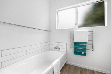 Photo of property in 81c Cameron Road, Hamilton East, Hamilton, 3216