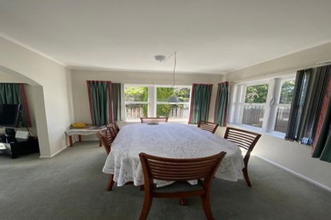 Photo of property in 4a Sorrel Crescent, Bucklands Beach, Auckland, 2012