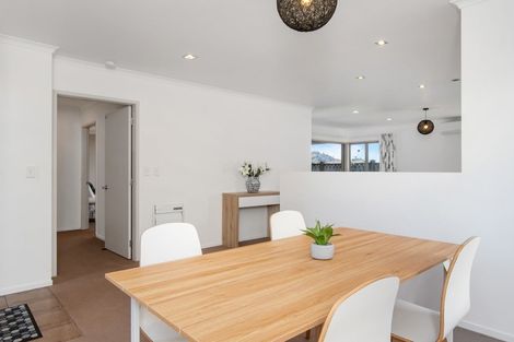 Photo of property in 12 Ocean Breeze Drive, Waihi Beach, 3611