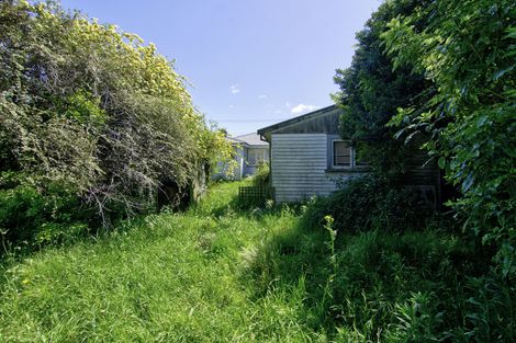 Photo of property in 49 Villa Street, Masterton, 5810