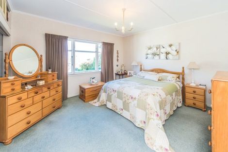 Photo of property in 20 Kent Road, Saint Johns Hill, Whanganui, 4501
