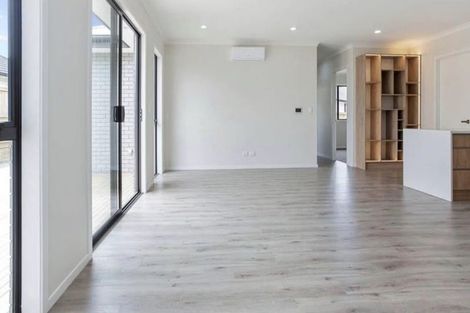 Photo of property in 9 Peacock Place, Pokeno, 2402