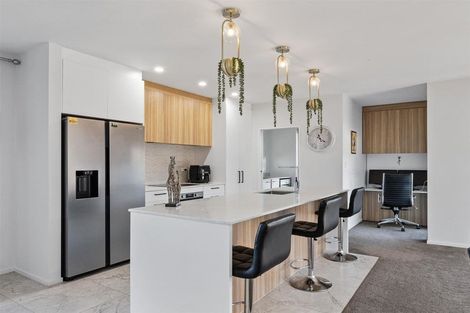 Photo of property in 1 Talon Drive, Rolleston, 7615