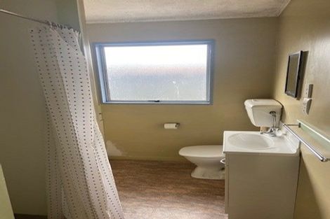 Photo of property in 127 Albert Street, Terrace End, Palmerston North, 4410