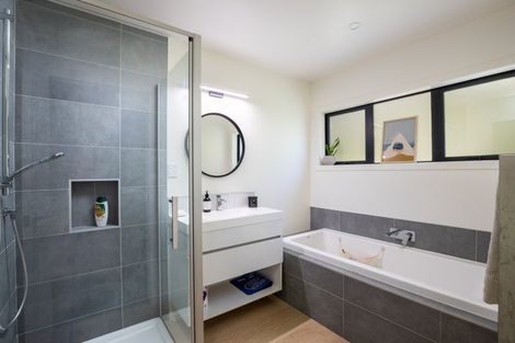 Photo of property in 25a Fernleigh Street, Ferndale, New Plymouth, 4310