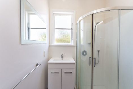 Photo of property in 50/50a Centennial Avenue, Riccarton, Christchurch, 8041