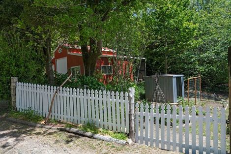 Photo of property in 1849 Manawahe Road, Manawahe, Whakatane, 3194