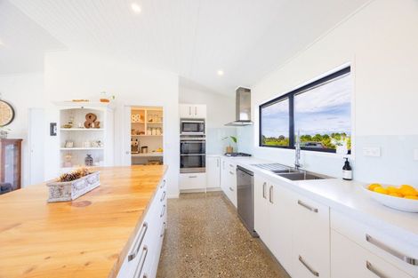 Photo of property in 3/1305 State Highway 2, Waipawa, 4210