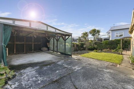 Photo of property in 23 Wales Street, Maori Hill, Dunedin, 9010
