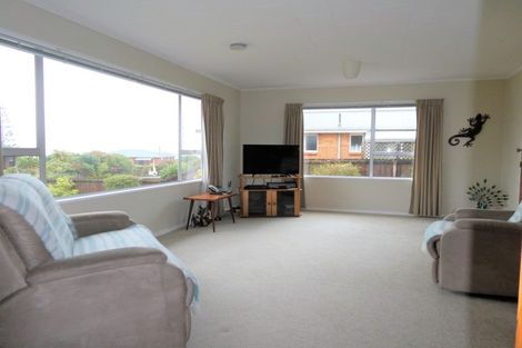 Photo of property in 18 Whitcombe Terrace, Hokitika, 7810