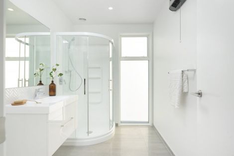 Photo of property in 46 Ruba Way, Ohauiti, Tauranga, 3112