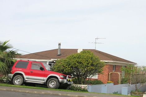 Photo of property in 181 Hibiscus Coast Highway, Red Beach, 0932