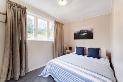 Photo of property in 11 Prosser Street, Green Island, Dunedin, 9018