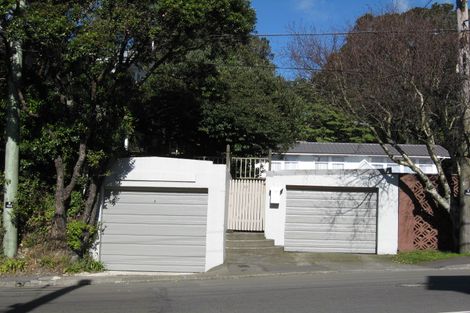 Photo of property in 57 Chaytor Street, Karori, Wellington, 6012