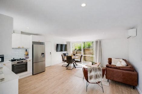 Photo of property in 7 Ridgeway Terrace, Taradale, Napier, 4112