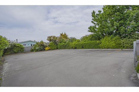 Photo of property in 68 High Street, Kensington, Timaru, 7910