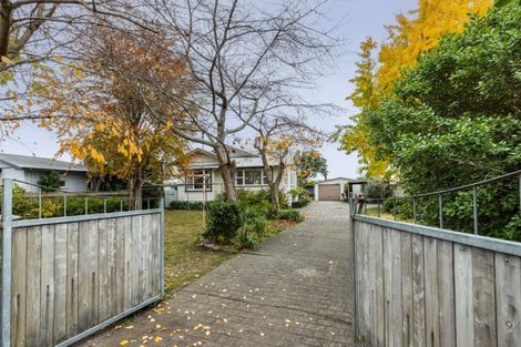 Photo of property in 3 Moeller Street, Taradale, Napier, 4112