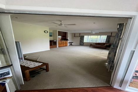 Photo of property in 135 Sandspit Road, Warkworth, 0982