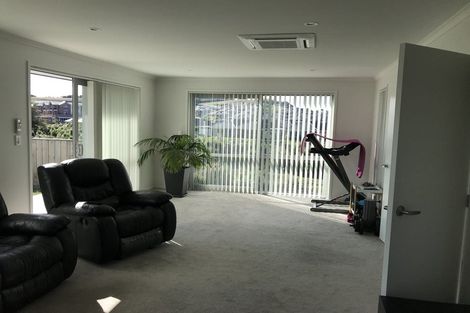 Photo of property in 79 Valley Road, Pukekohe, 2120