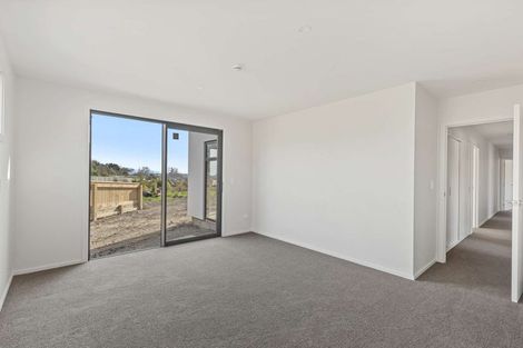 Photo of property in 15 Tuia Lane, Richmond, 7020