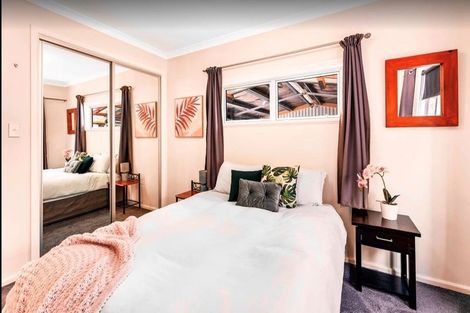 Photo of property in 310 Fergusson Drive, Heretaunga, Upper Hutt, 5018