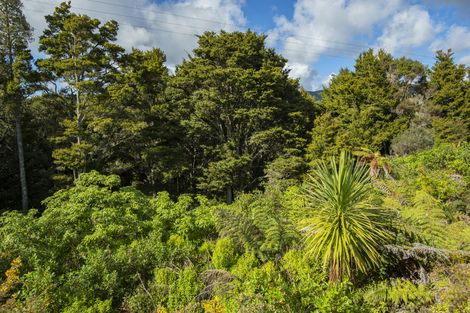 Photo of property in 27 Opouteke Road, Pakotai, Whangarei, 0172