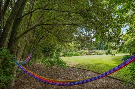 Photo of property in 1163 Rapaura Road, Spring Creek, Blenheim, 7273