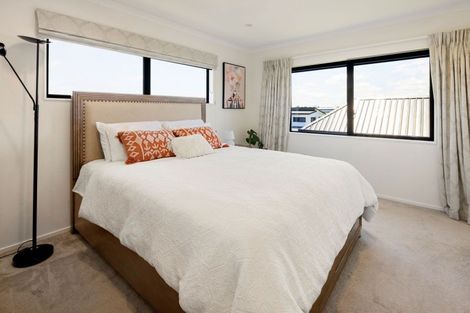 Photo of property in 8 Riverpoint Glade, Flagstaff, Hamilton, 3210