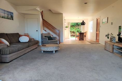 Photo of property in 6/725a Remuera Road, Remuera, Auckland, 1050