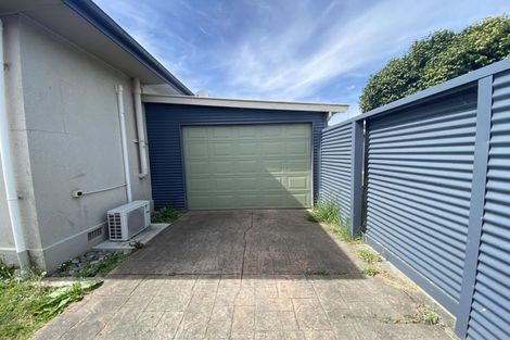 Photo of property in 266 Ferguson Street, West End, Palmerston North, 4410