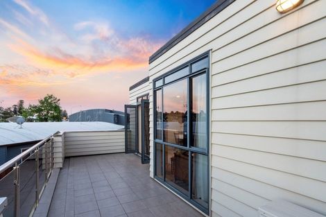 Photo of property in 11/20 Mayfair Street, Tauranga South, Tauranga, 3112