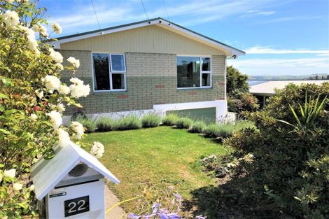 Photo of property in 22 Golfers Drive, Balclutha, 9230