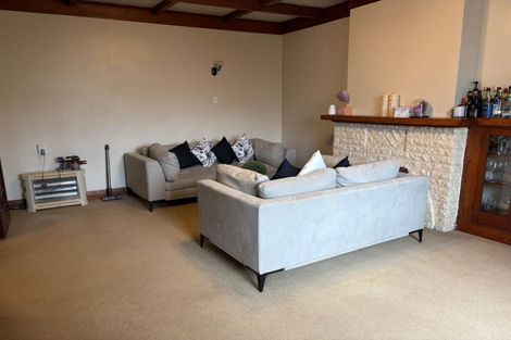 Photo of property in 173 River Road, Hamilton East, Hamilton, 3216
