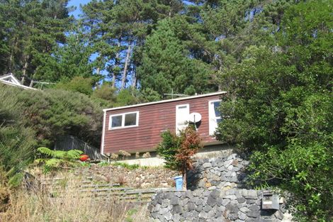 Photo of property in 30 Dalton Grove, Stokes Valley, Lower Hutt, 5019