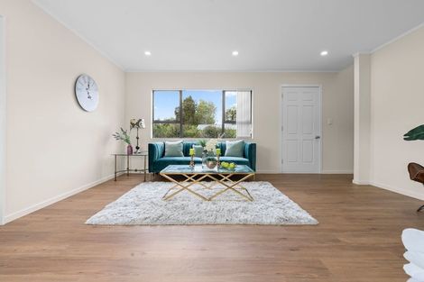 Photo of property in 26a Boundary Road, Opaheke, Papakura, 2113