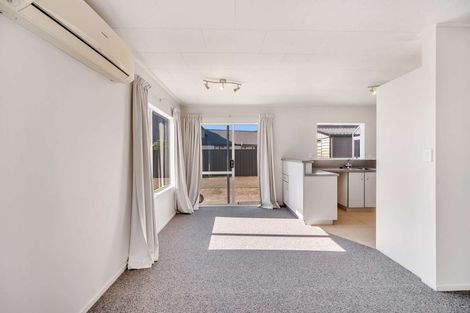 Photo of property in 552 Kennedy Road, Greenmeadows, Napier, 4112