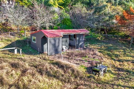 Photo of property in 370 Rosedale Road, Upper Moutere, 7175