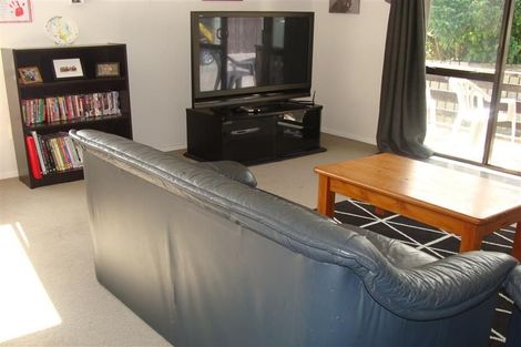 Photo of property in 2 Peppertree Way, Brookfield, Tauranga, 3110